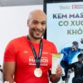 Phản hồi của khách hàng về kem Teela