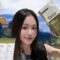 Phản hồi của khách hàng về kem Teela