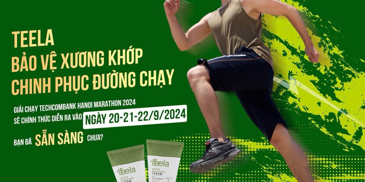 teela-bi-quyet-ho-tro-phuc-hoi-co-xuong-khop-cho-cac-nha-vo-dich Teela - Bí Quyết Hỗ Trợ Phục Hồi Cơ Xương Khớp Cho Các Nhà Vô Địch