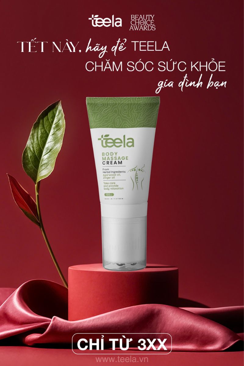 Kem Teela