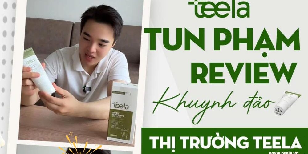 tun-pham-goi-y-qua-tet-y-nghia-cho-ba-me-kem-xuong-khop-teela Tun Phạm gợi ý quà tết ý nghĩa cho Ba Mẹ Kem Xương khớp Teela