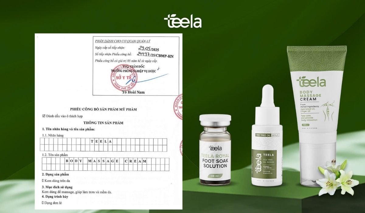 phieu-cong-bo-san-pham-teela Phiếu công bố sản phẩm Teela