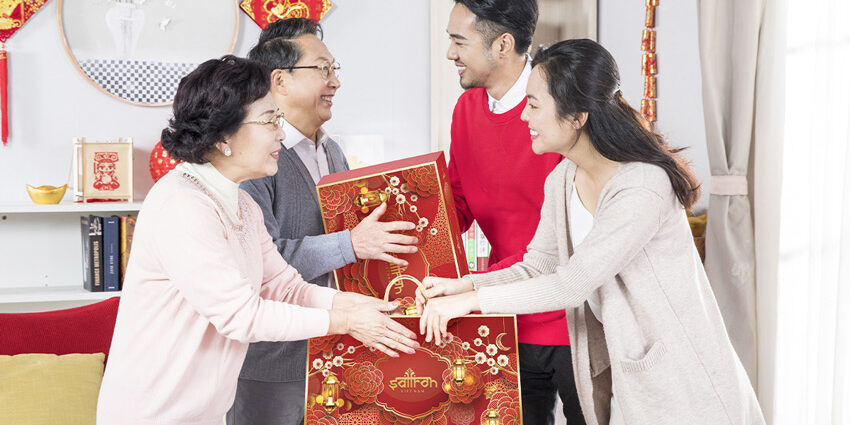 qua-tet-bieu-bo-me quà tết biếu bố mẹ