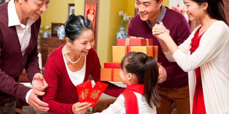 qua-tet-cham-soc-xuong-khop-cho-bo-me Quà tết chăm sóc xương khớp cho bố mẹ