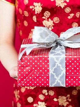 xu hướng quá tết sức khỏe
