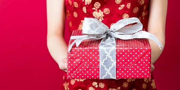 xu-huong-qua-tet-suc-khoe xu hướng quá tết sức khỏe