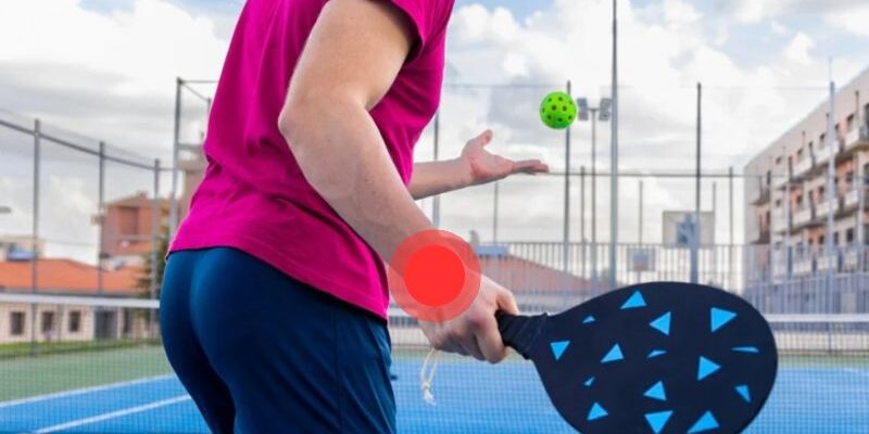 dau-co-tay-khi-choi-pickleball-nguyen-nhan-va-cach-giam-dau-nhanh Đau cổ tay khi chơi pickleball: Nguyên nhân và cách giảm đau nhanh