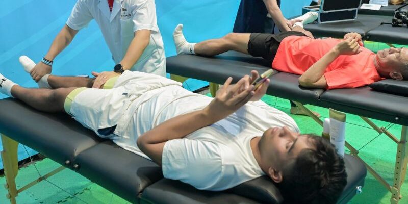 phuc-hoi-co-sau-khi-choi-pickleball Phục hồi cơ sau khi chơi pickleball
