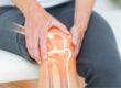 cách giảm đau xương khớp