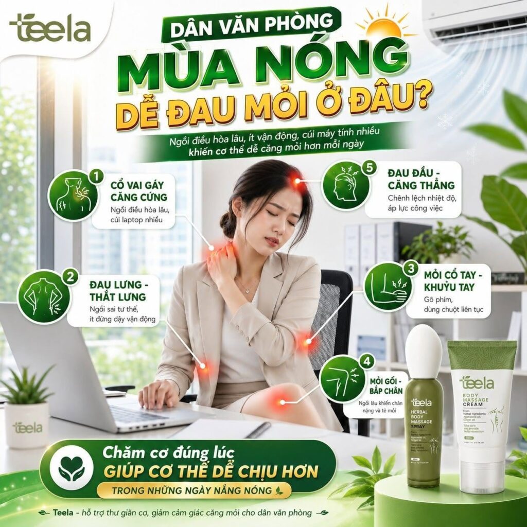 dau co vai gay keo dai phai lam sao 1