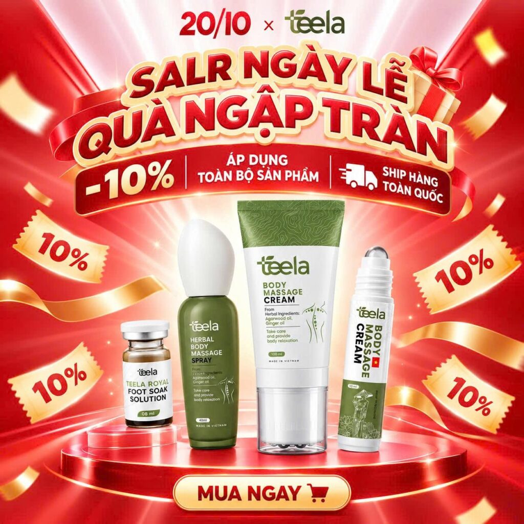 sale-teela Sale Teela